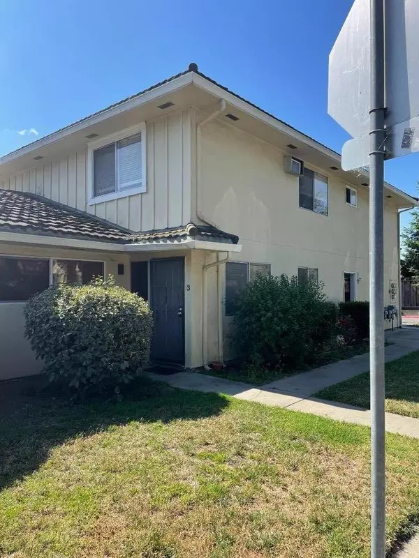 5742 Playa Del Rey 3, San Jose, CA 95123