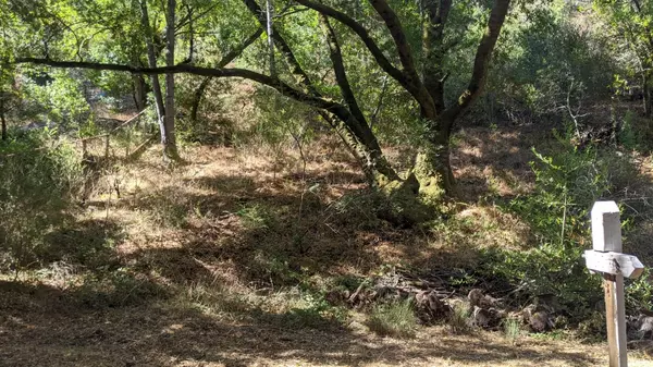 Los Altos Hills, CA 94022,0 ARROYO WAY