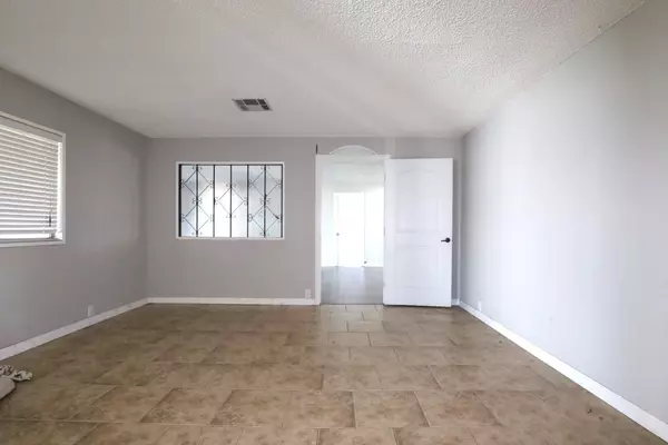 San Jose, CA 95111,5450 Monterey RD 23