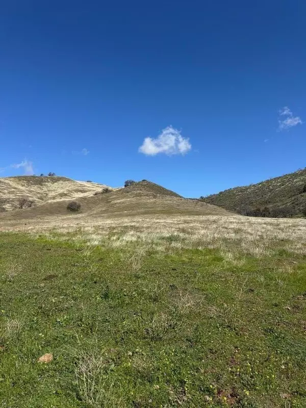 Paicines, CA 95043,42.1 Panoche