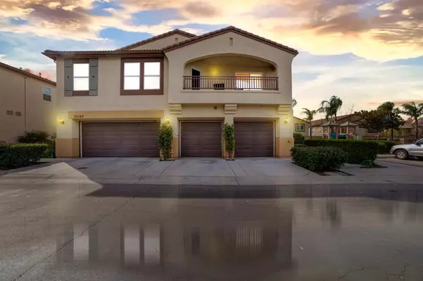 Murrieta, CA 92562,25167 Windy Cove ST 1