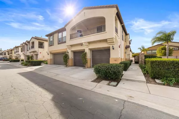 Murrieta, CA 92562,25167 Windy Cove ST 1