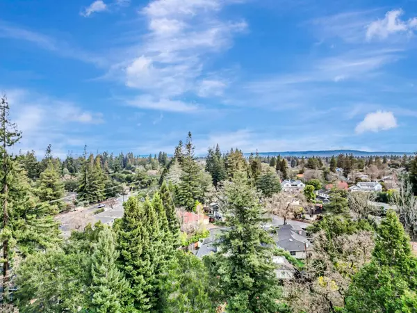 Menlo Park, CA 94025,1000 Hermosa WAY