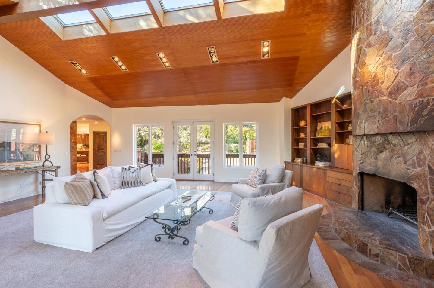 Carmel Valley, CA 93924,1/2 Paso Hondo