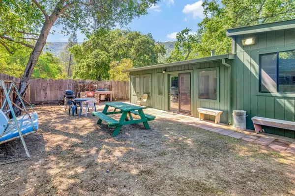 47463 Arroyo Seco RD CBN2, Greenfield, CA 93927