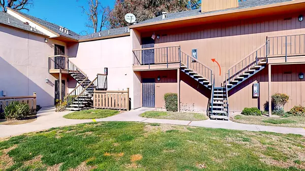 2905 Niagra ST 260, Turlock, CA 95382
