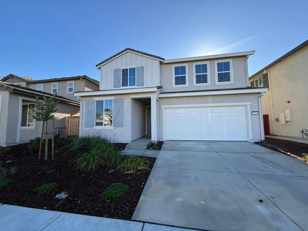 15334 Rosella WAY, Lathrop, CA 95330