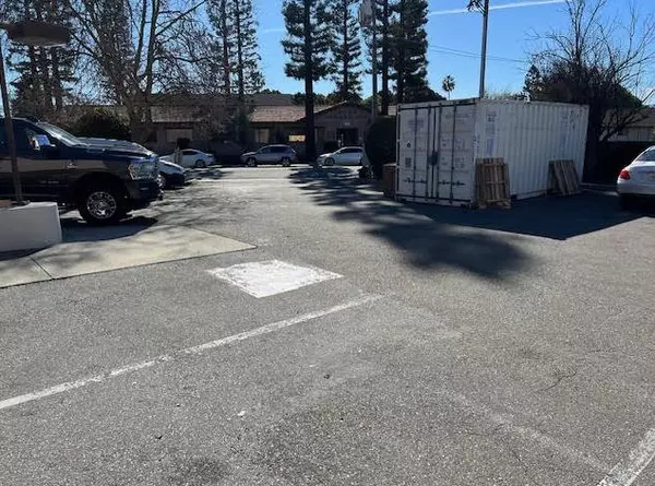 San Jose, CA 95128,225 N Bascom AVE