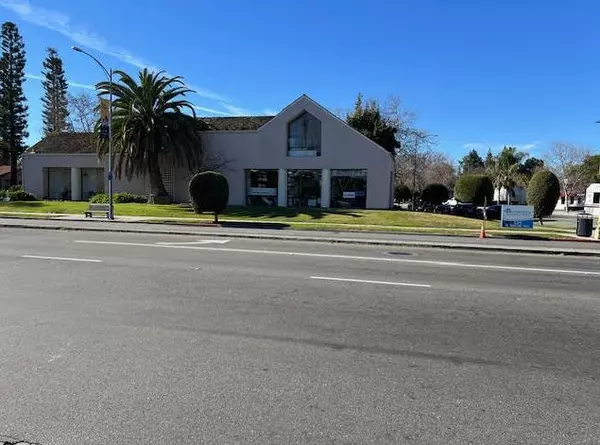 San Jose, CA 95128,225 N Bascom AVE