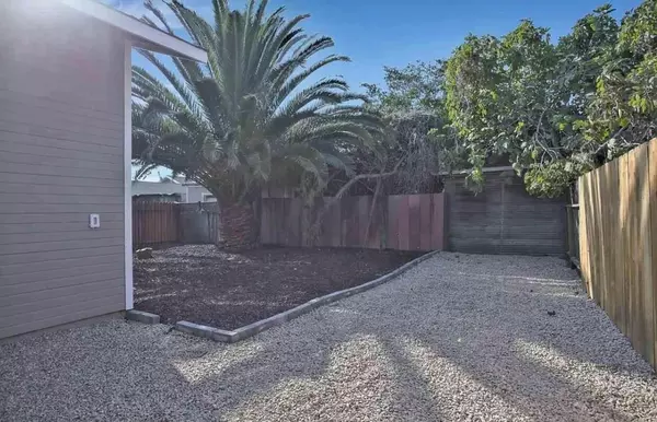 Oakland, CA 94621,1753 Church ST