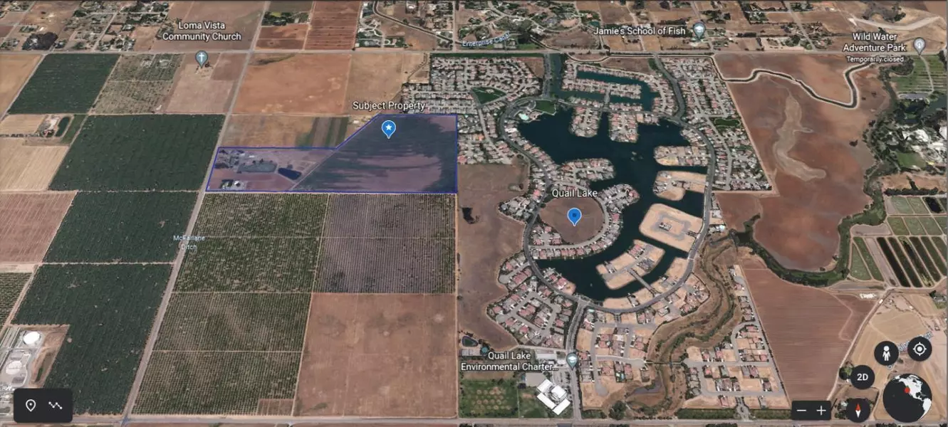 4588 N McCall, Sanger, CA 93657