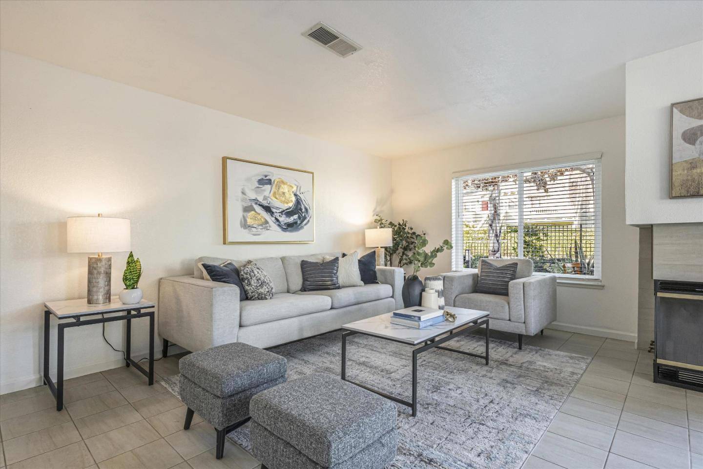 San Jose, CA 95136,47 Cherry Crest LN