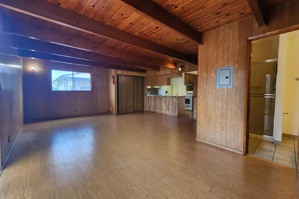 San Lorenzo, CA 94580,15794 Connolly AVE