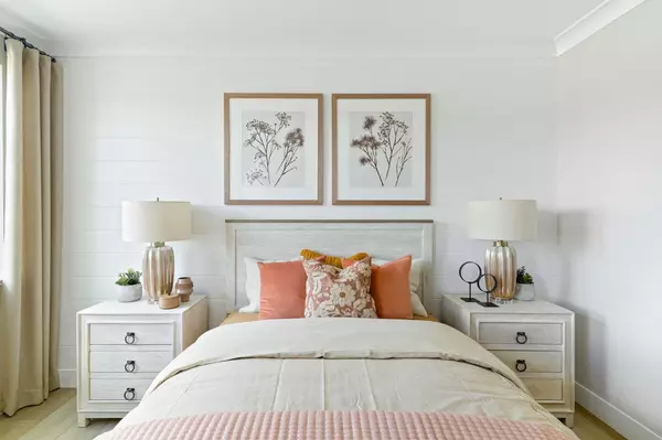 Sunnyvale, CA 94087,1303 Besra TER 1