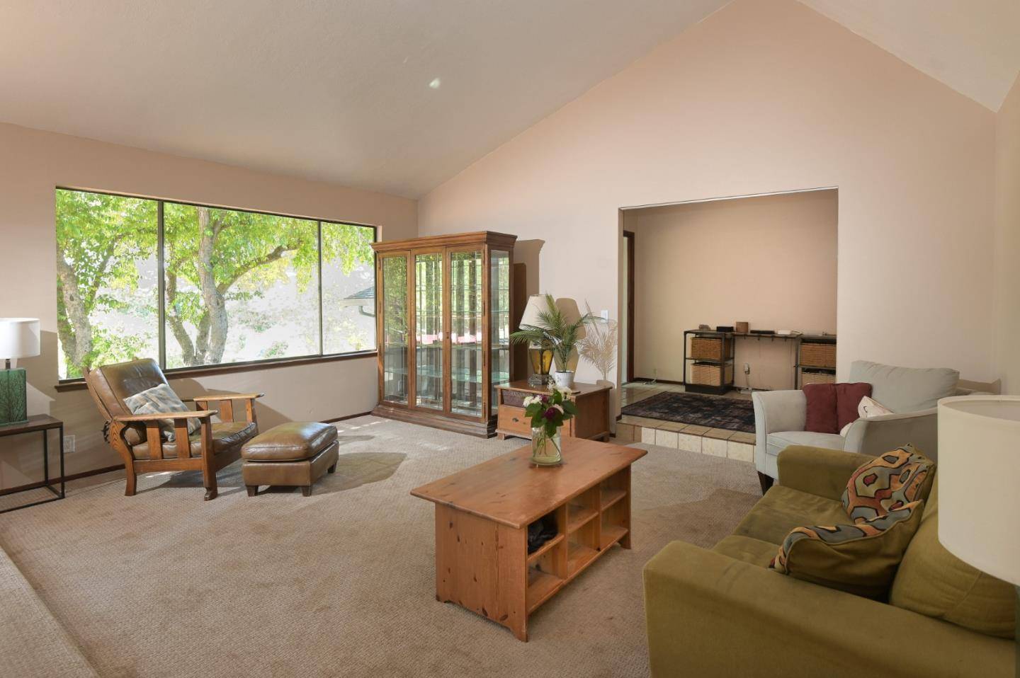 Morgan Hill, CA 95037,15223 Perry LN