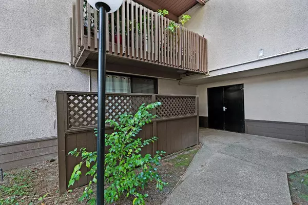 San Bruno, CA 94066,6154 Shelter Creek LN