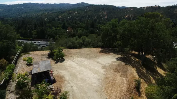 Alamo, CA 94507,1271 Laverock LN