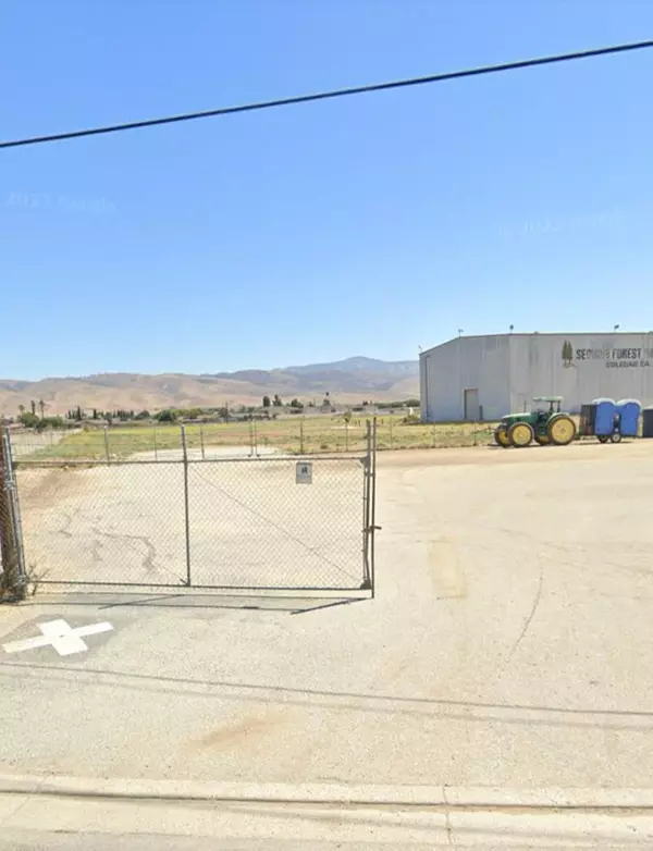 Soledad, CA 93960,701 Nestles RD