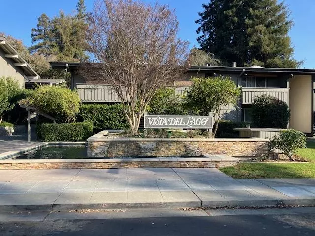 150 Saratoga AVE 324, Santa Clara, CA 95051