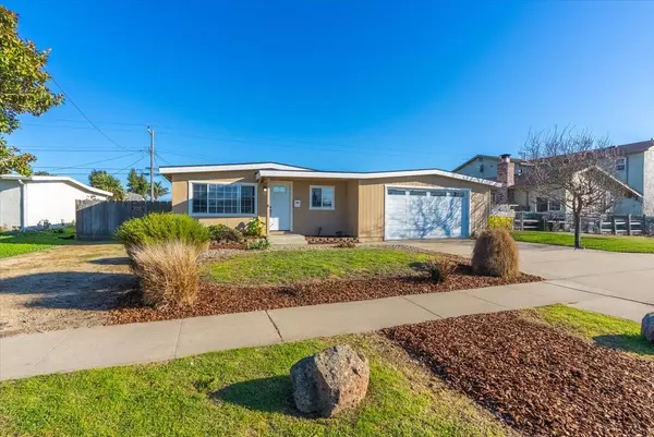 701 Cornell AVE, Salinas, CA 93901