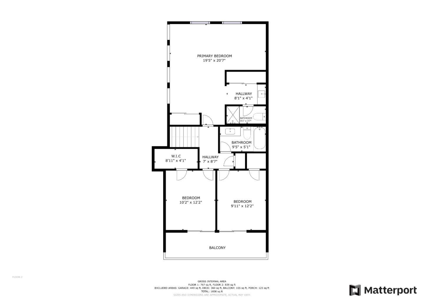 Sunnyvale, CA 94087,727 Russett TER
