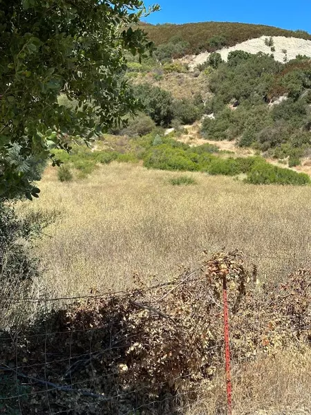 57820 Jolon RD, King City, CA 93930