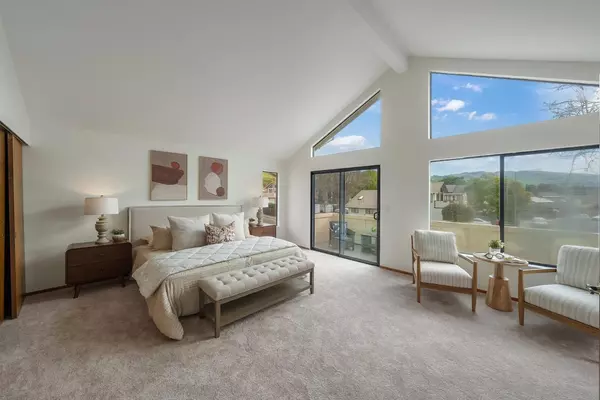 San Jose, CA 95127,3461 Neves WAY