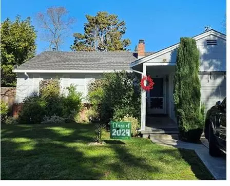 Palo Alto, CA 94303,2383 Greer RD