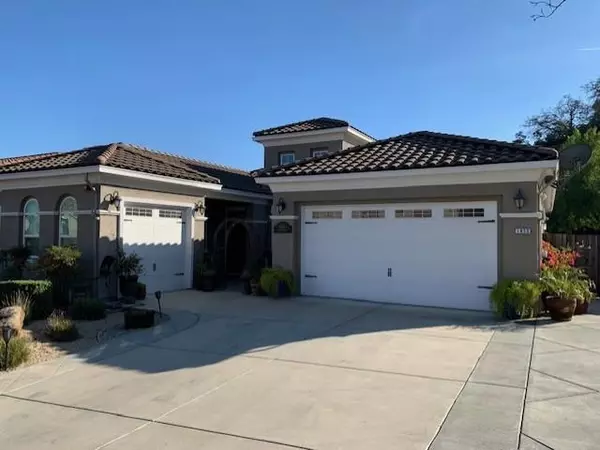 Gilroy, CA 95020,1850 Carob CT