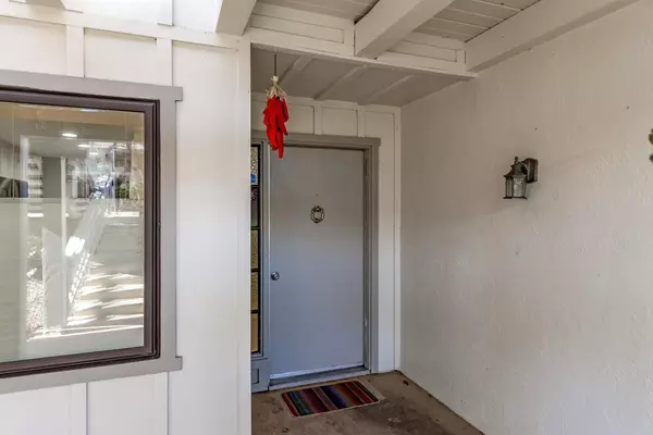 San Jose, CA 95135,5420 Cribari CT