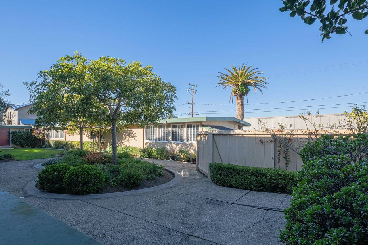 Seaside, CA 93955,1132-1136 Phoenix AVE