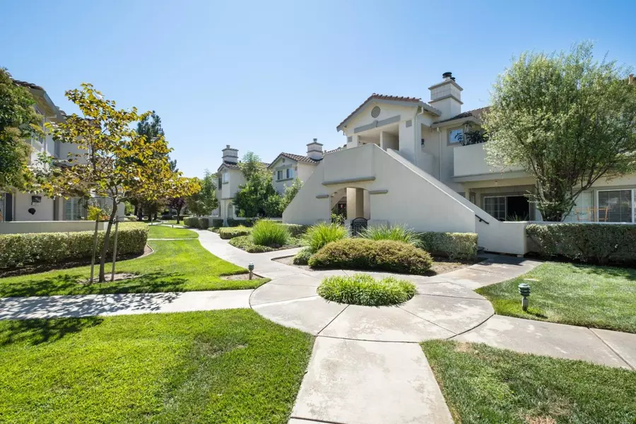 1184 Tea Rose CIR, San Jose, CA 95131