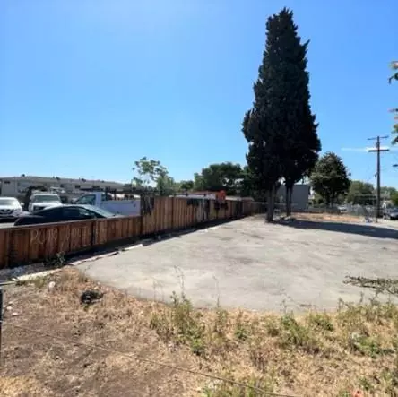 San Jose, CA 95110,1016-1018 S S ALMADEN AVE