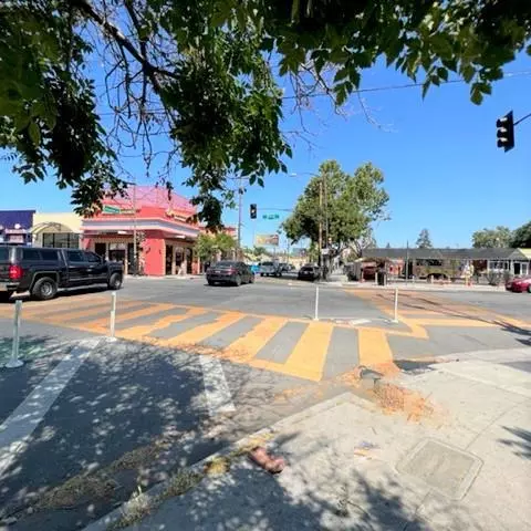 San Jose, CA 95110,1016-1018 S S ALMADEN AVE
