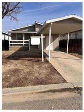 36594 Acorn AVE, Huron, CA 93234