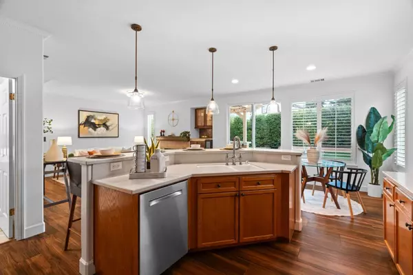 5752 Emily CT Livermore, CA 94550