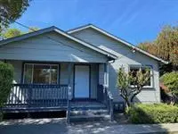 1634 Kentfield AVE Unit 1, Redwood City, CA 94061