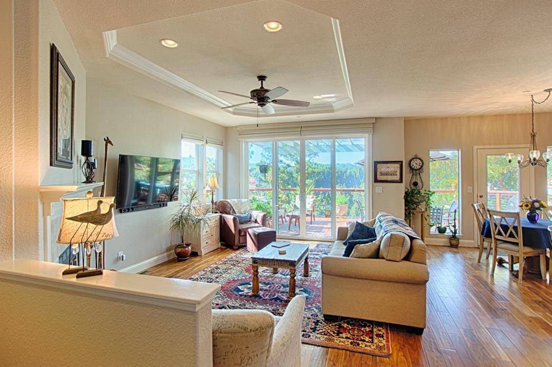 Scotts Valley, CA 95066,552 Bean Creek RD 192