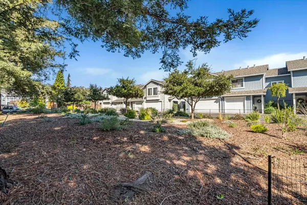 San Jose, CA 95127,166 Colonade SQ