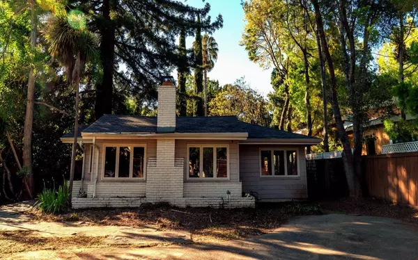 Palo Alto, CA 94301,Address not disclosed