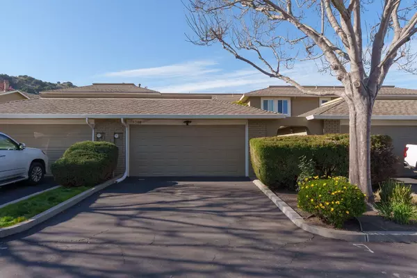 Salinas, CA 93908,19308 Creekside CIR