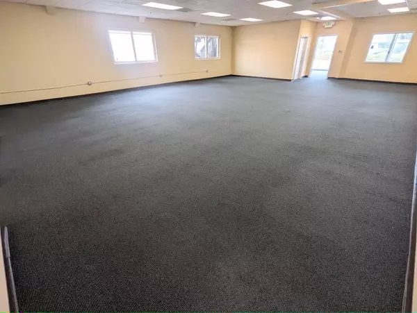 Burlingame, CA 94010,1145 California DR
