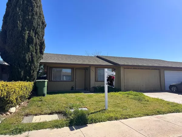 405 Primavera CT, Greenfield, CA 93927