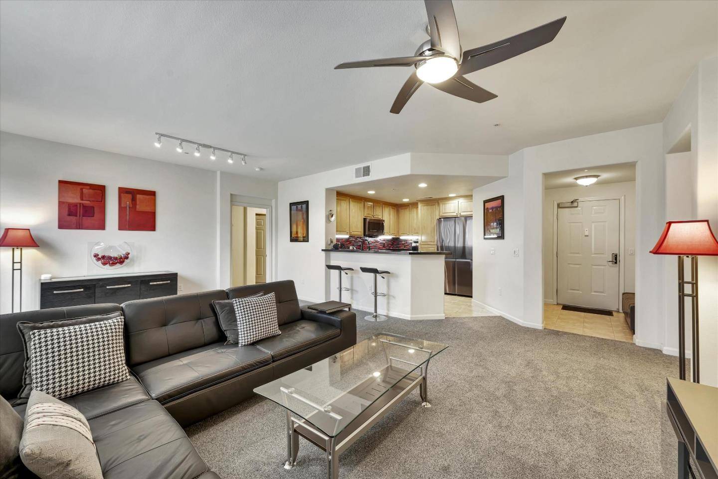 1390 Saddle Rack ST 409, San Jose, CA 95126