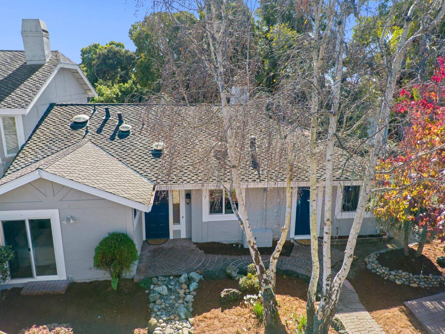 Aptos, CA 95003,443 Sailfish DR