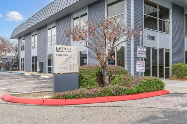 Santa Clara, CA 95050,1900 Lafayette ST