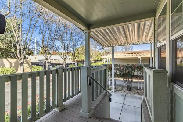 Sunnyvale, CA 94089,690 Persian DR 8