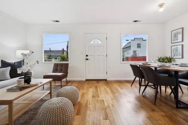 Pacifica, CA 94044,184 Paloma AVE
