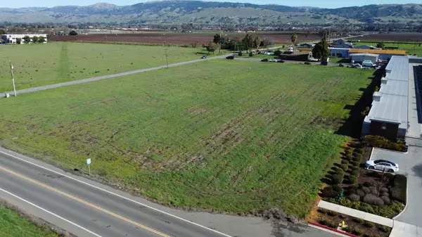 Gilroy, CA 95020,700 Las Animas AVE