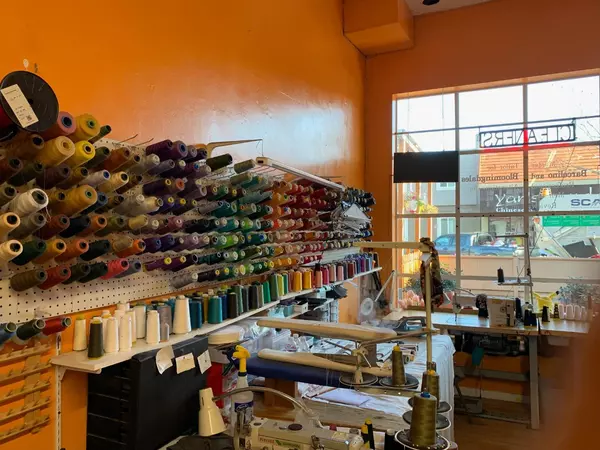 San Carlos, CA 94070,Laurel ST